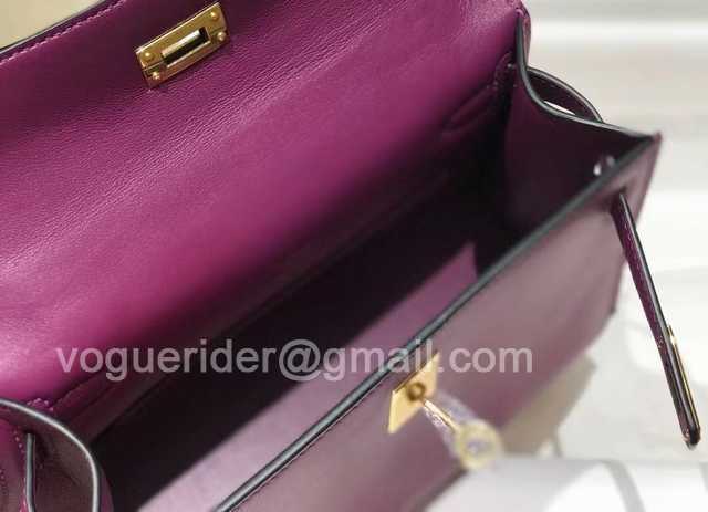 Mini I Swift New Colour 22