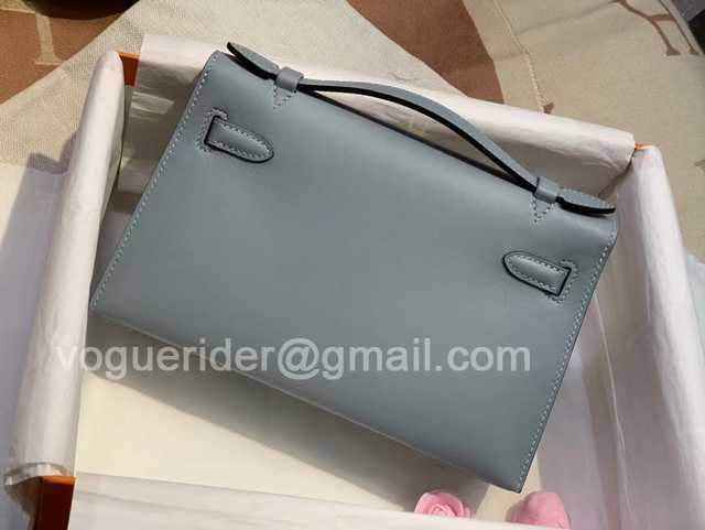 Mini I Swift New Colour 22