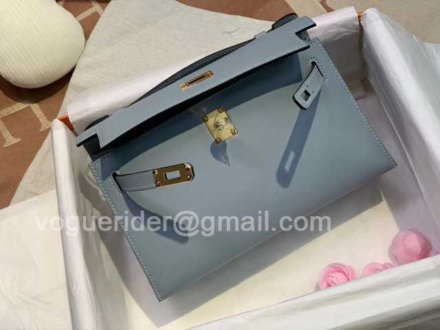 Mini I Swift New Colour 22