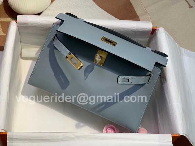 Mini I Swift New Colour 22