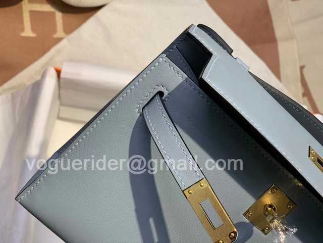 Mini I Swift New Colour 22