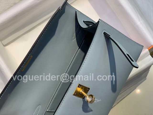 Mini I Swift New Colour 22