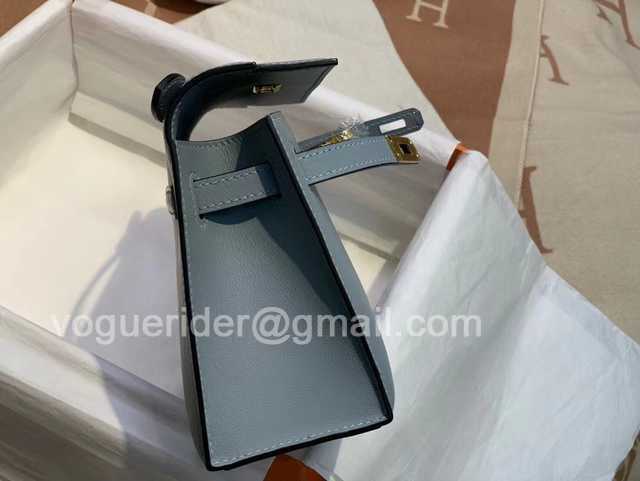 Mini I Swift New Colour 22