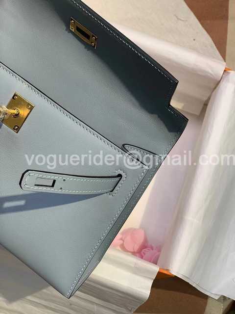 Mini I Swift New Colour 22