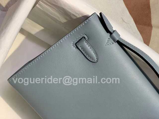 Mini I Swift New Colour 22