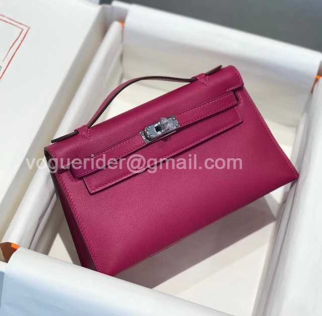 Mini I Swift New Colour 22