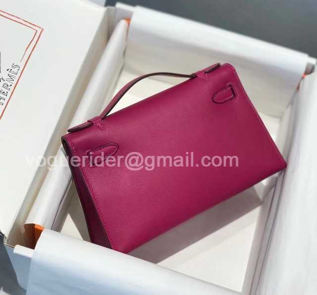 Mini I Swift New Colour 22