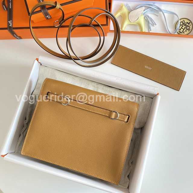 Danse II Evercolor 22