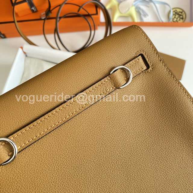 Danse II Evercolor 22