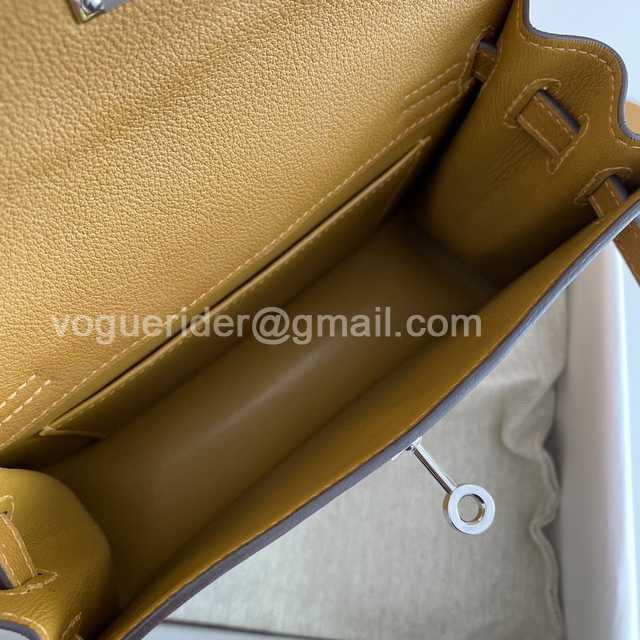 Danse II Evercolor 22