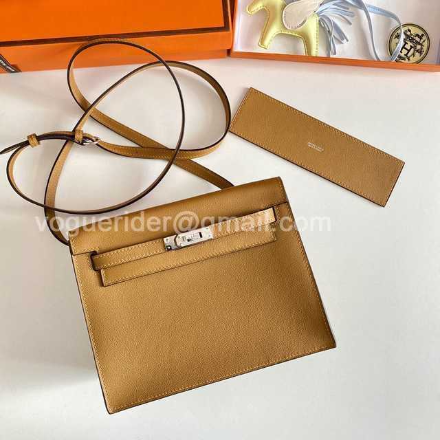 Danse II Evercolor 22