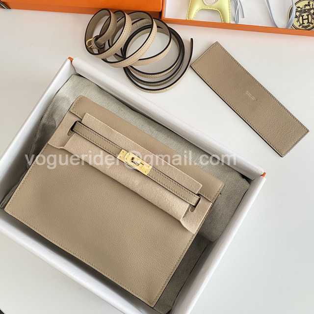 Danse II Evercolor 22