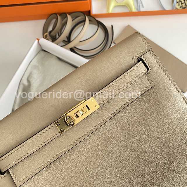 Danse II Evercolor 22