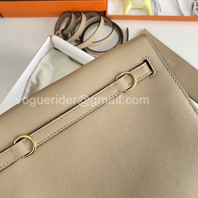 Danse II Evercolor 22