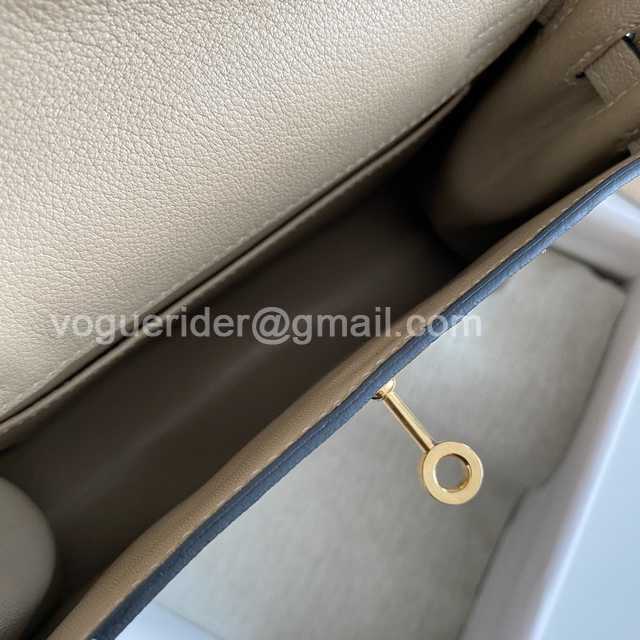 Danse II Evercolor 22