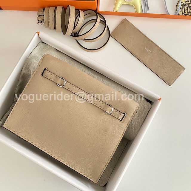 Danse II Evercolor 22 Danse II Evercolor 22