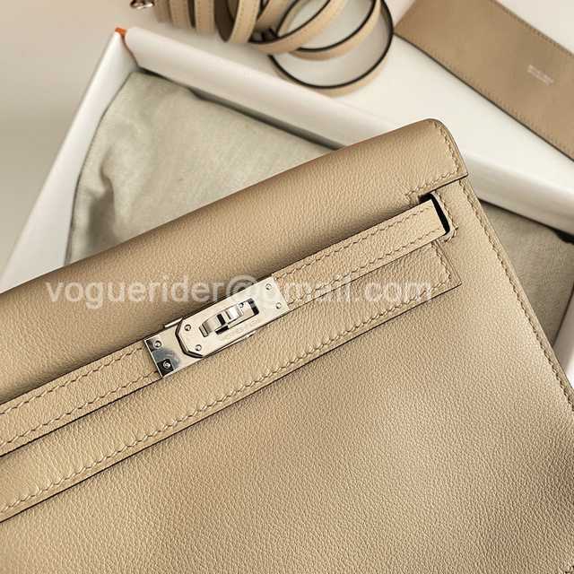 Danse II Evercolor 22 Danse II Evercolor 22