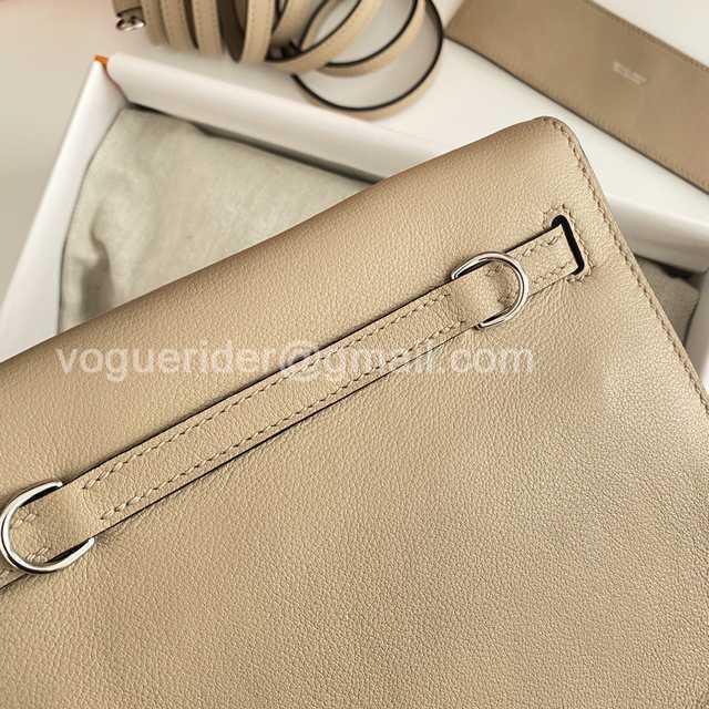 Danse II Evercolor 22 Danse II Evercolor 22