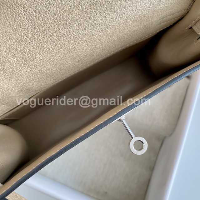 Danse II Evercolor 22 Danse II Evercolor 22