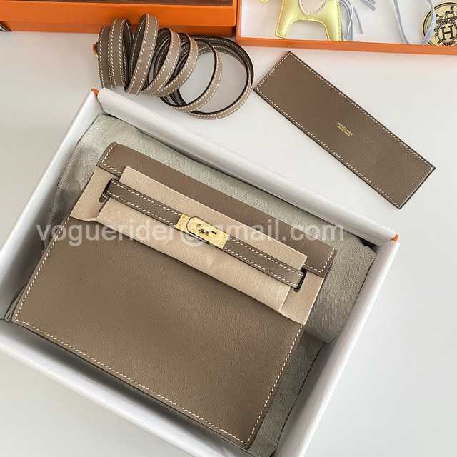 Danse II Evercolor 22