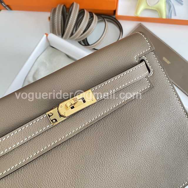 Danse II Evercolor 22