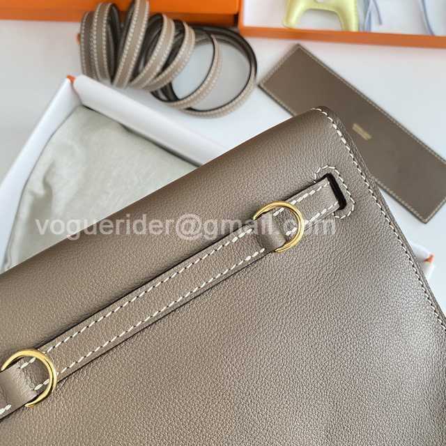 Danse II Evercolor 22