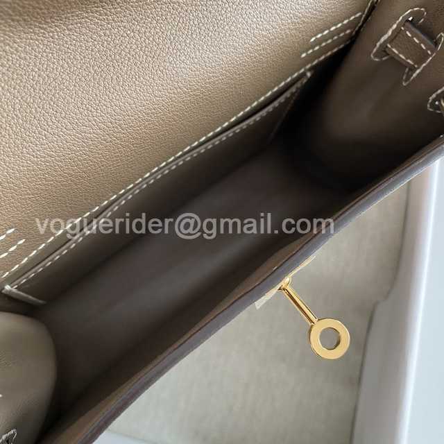 Danse II Evercolor 22