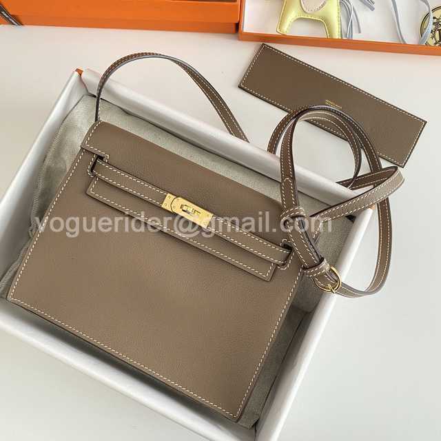 Danse II Evercolor 22