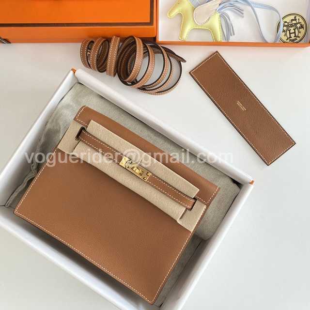 Danse II Evercolor 22