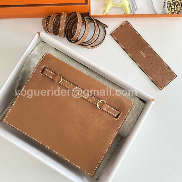 Danse II Evercolor 22