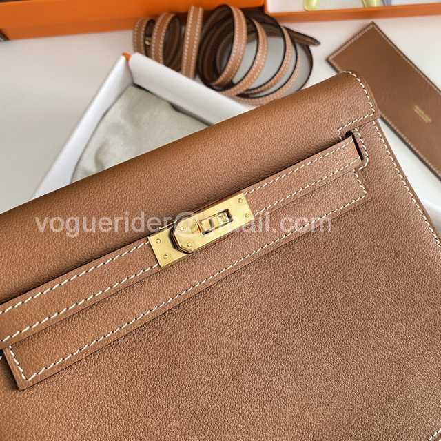 Danse II Evercolor 22