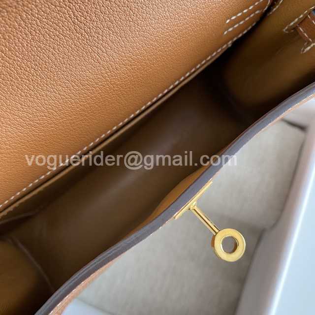 Danse II Evercolor 22