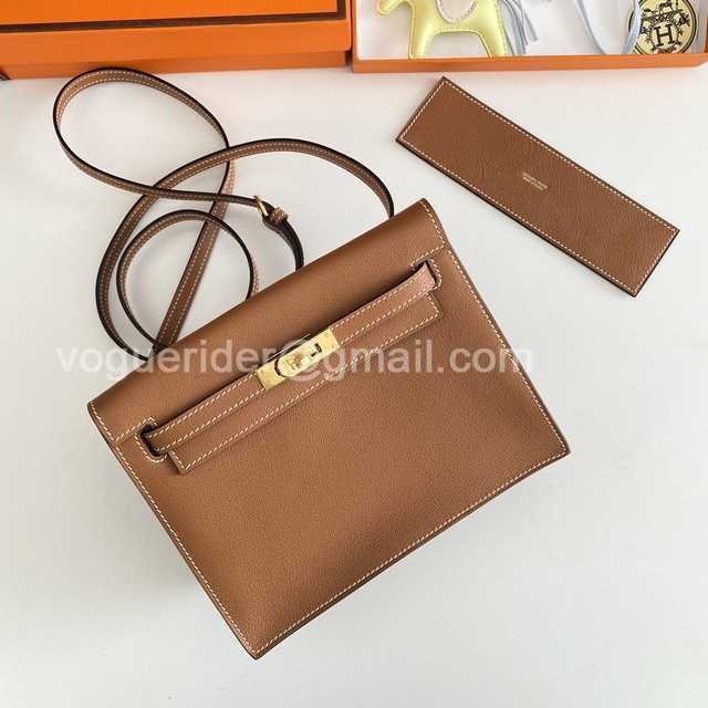 Danse II Evercolor 22