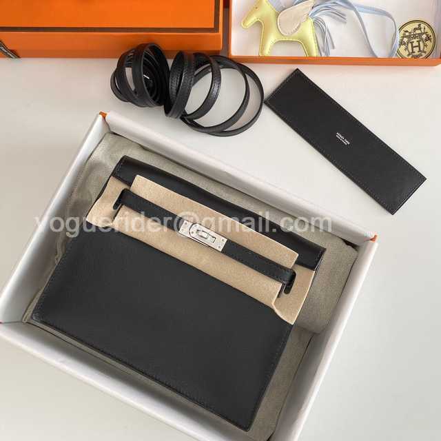 Danse II Evercolor 22