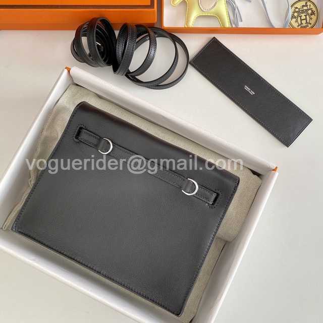 Danse II Evercolor 22