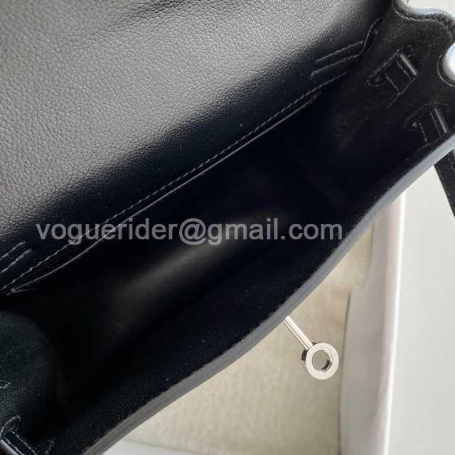 Danse II Evercolor 22