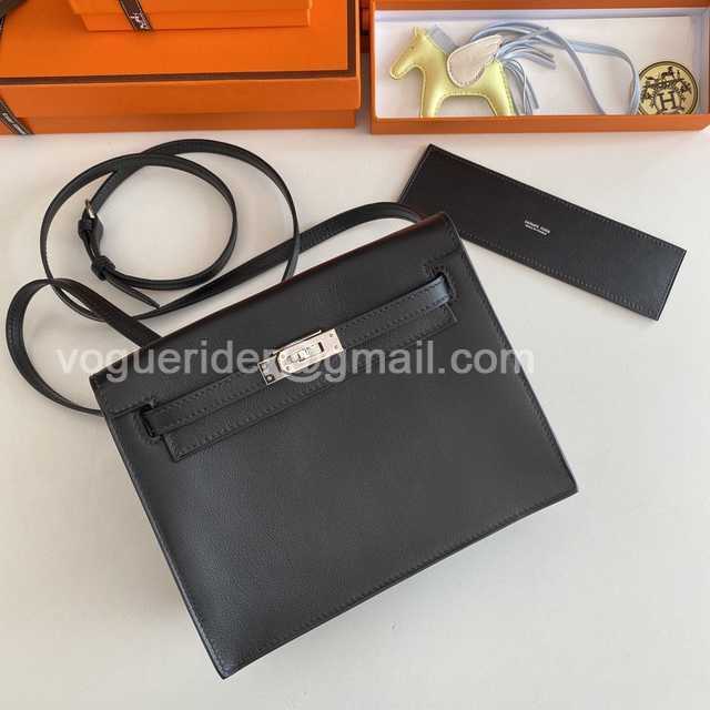 Danse II Evercolor 22