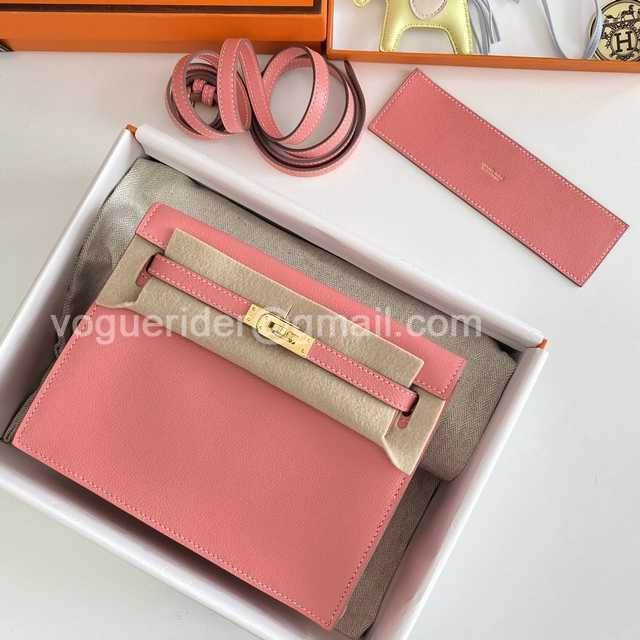 Danse II Evercolor 22