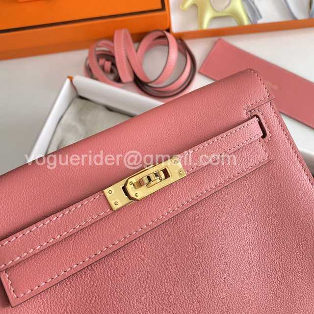 Danse II Evercolor 22