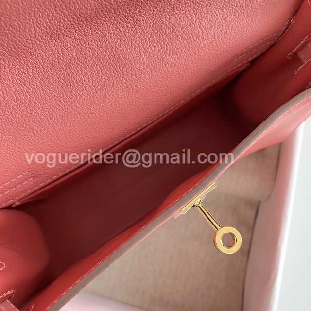 Danse II Evercolor 22