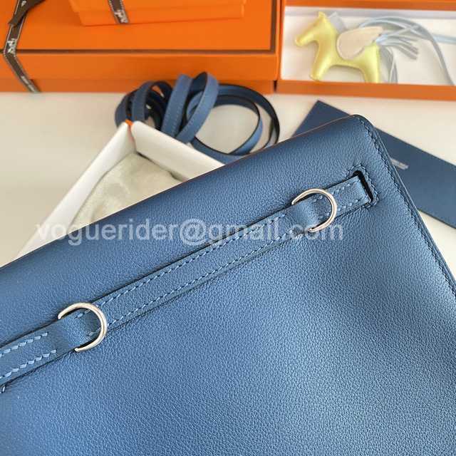 Danse II Evercolor 22