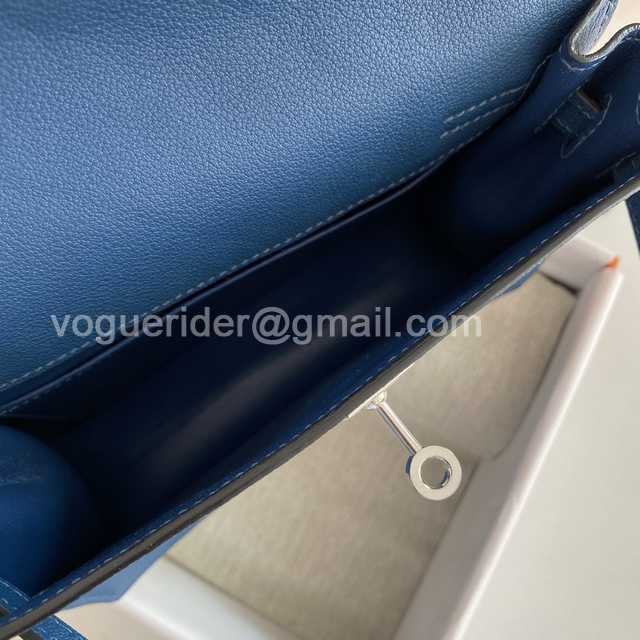 Danse II Evercolor 22