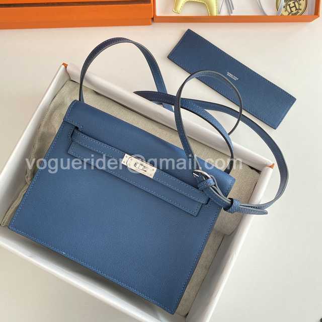 Danse II Evercolor 22