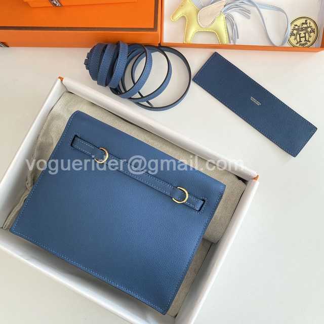 Danse II Evercolor 22