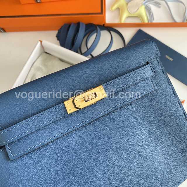 Danse II Evercolor 22