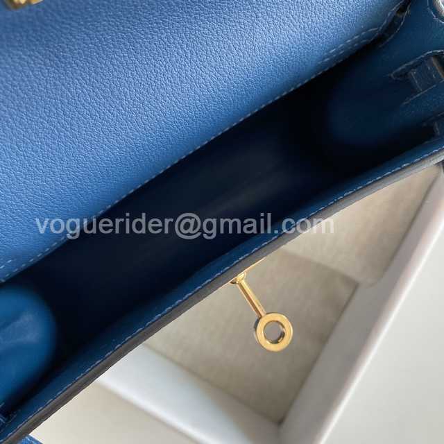 Danse II Evercolor 22