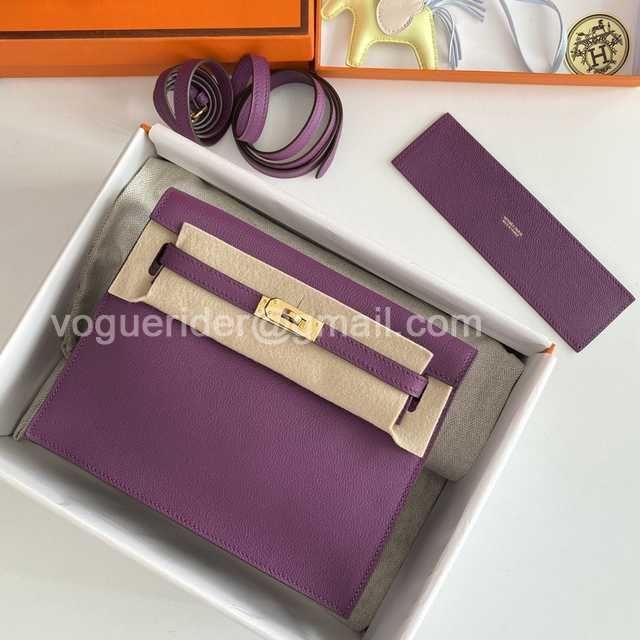 Danse II Evercolor 22