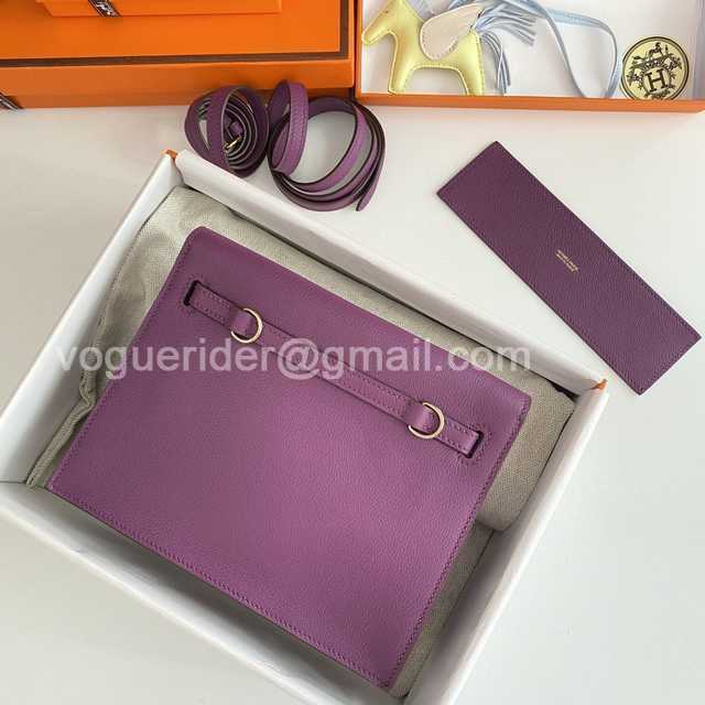 Danse II Evercolor 22