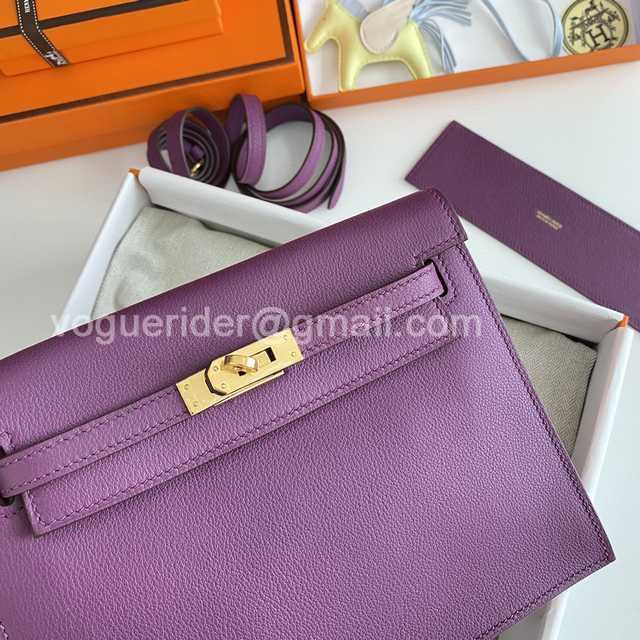 Danse II Evercolor 22