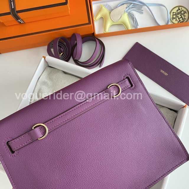 Danse II Evercolor 22